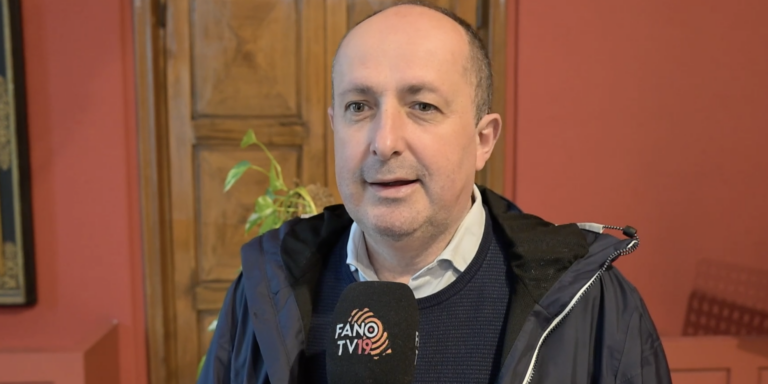 Regionali Marche, Vimini resta fuori ma «Il lavoro non finisce qui»