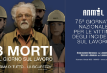 Incidenti sul lavoro, Girelli: “Strage silenziosa tra gli immigrati”
