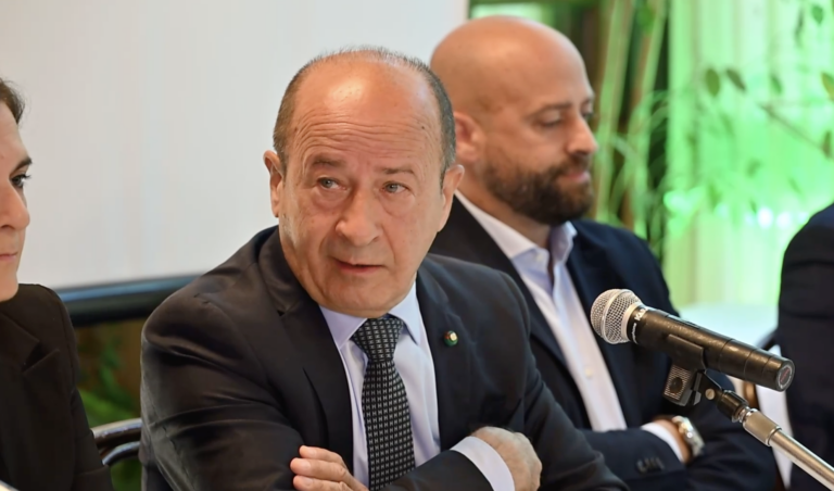 Varotti lancia ‘Cultura della Bellezza APS’, nuova associazione per valorizzare le eccellenze della provincia di Pesaro e Urbino