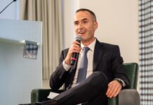 Talento e impresa: a Fano l’Open Day della Fondazione ITS Academy – Tecnologia e Made in Italy