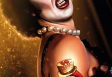 Cinema: serata speciale di Halloween con “The Rocky Horror Picture Show”