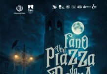 Halloween tra giochi, balli e visite guidate in chiave horror: torna ‘Una Piazza da Paura’ grazie ad Asi, Polis Coop e On Stage