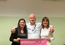 Colli al Metauro aderisce a “Ottobre Rosa”: due appuntamenti dedicati alla prevenzione del tumore al seno