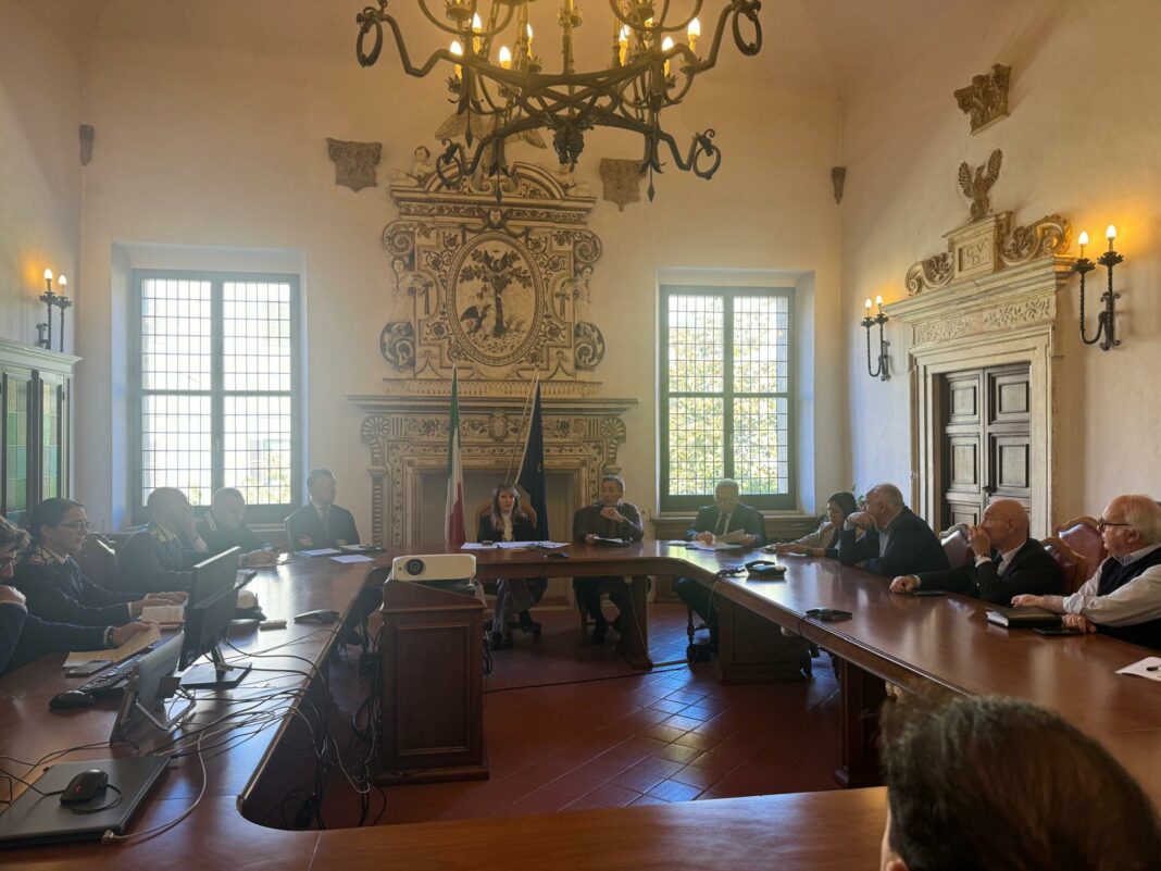 WhatsApp Image 2025-10-28 at 15.08.20