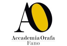 Programma 2026 Accademia Orafa Fano: torna la Jewelry Summer School