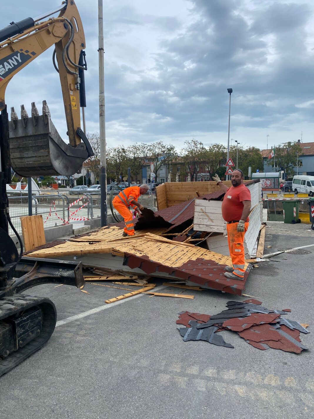 b672047a-5fc8-457f-9005-85746e6f1c18