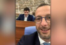 ‘Affidopoli’ a Pesaro, indagato anche Massimiliano Amadori: ex capo di gabinetto di Ricci