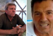 CNA di Pesaro e Urbino in lutto per la morte di Marco ‘Paco’ Di Cecco e di Giuseppino Zuccoli