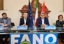 Al Centro Civico Gimarra una nuova sede per l’ITS Academy – Tecnologia e Made in Italy di Fano