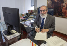 Polo delle Arti, istituito il tavolo interistituzionale