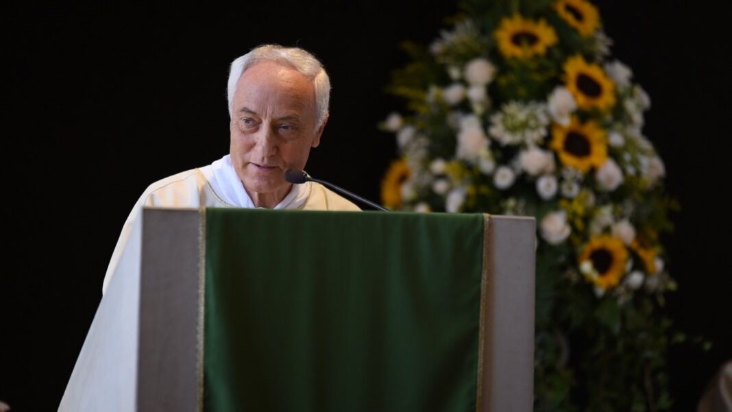 don piergiorgio sanchioni 1