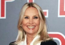 Fiera del Tartufo di Pergola, il fascino di Barbara Bouchet e il profumo del Re della tavola per una domenica inebriante