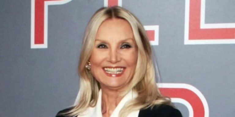 Fiera del Tartufo di Pergola, il fascino di Barbara Bouchet e il profumo del Re della tavola per una domenica inebriante