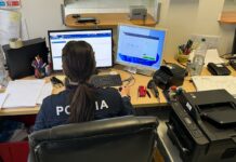 Pesaro, lotta allo spaccio: cittadino albanese rimpatriato dopo l’arresto