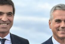 Marche, Bugaro (Assessore allo Sviluppo Economico): «Nuova stagione di sviluppo per la nostra regione»