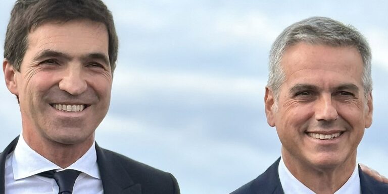 Marche, Bugaro (Assessore allo Sviluppo Economico): «Nuova stagione di sviluppo per la nostra regione»