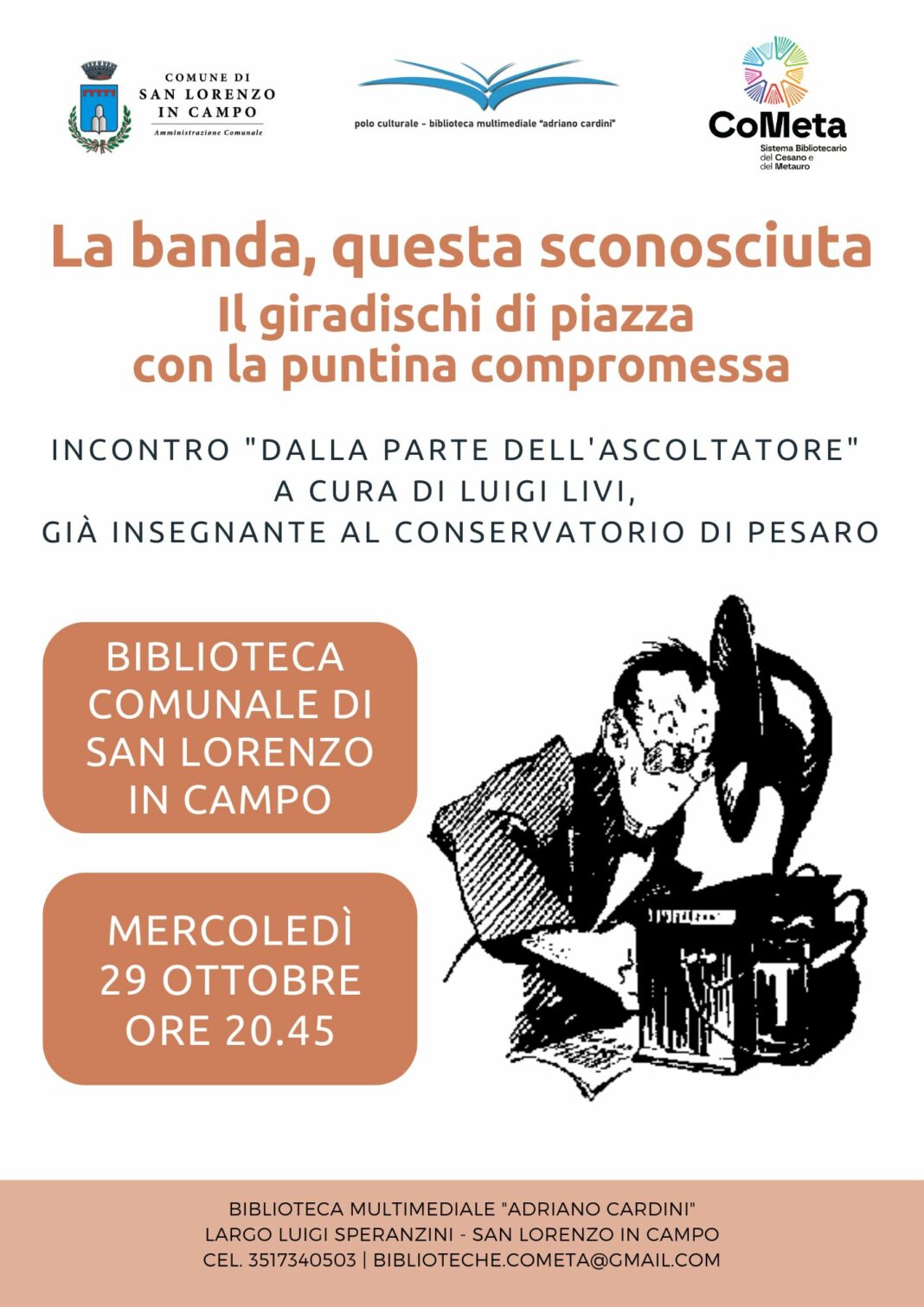 luigi livi_san lorenzo