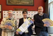 Mostre, musei e luoghi della cultura: presentata la nuova brochure invernale con il brand Visit Pesaro