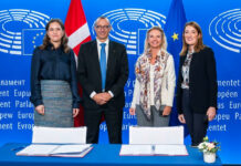 Sicurezza stradale, Ricci (PD): “Firmata la nuova direttiva europea sulle patenti”