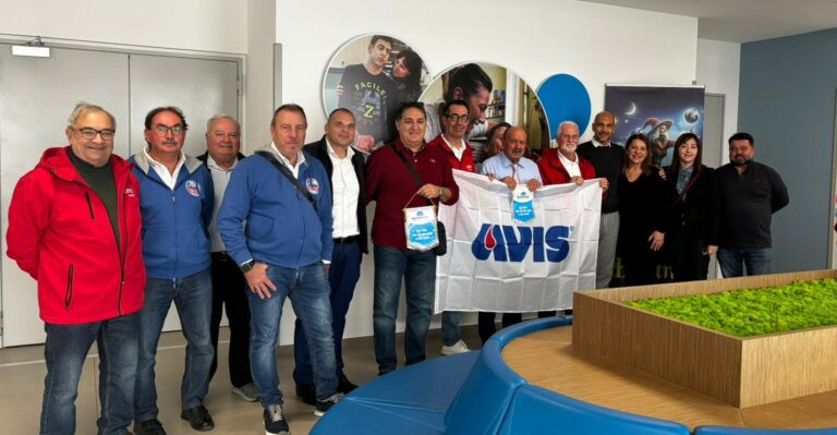 Volley della Befana 2026: sport, solidarietà e cuore per la Lega del Filo d’Oro