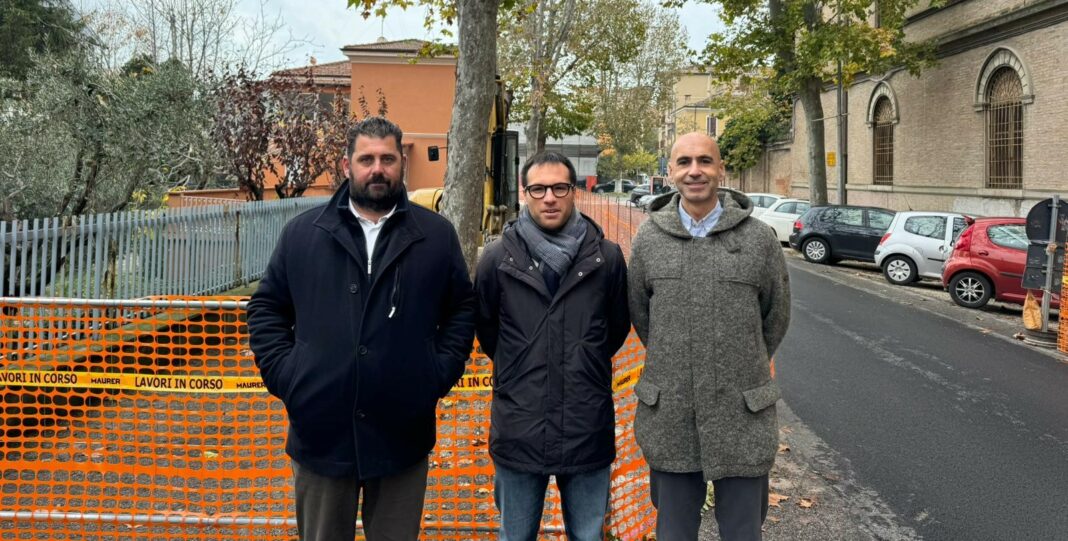 00a93e07-eca7-4e1d-95d1-aa38751fab55