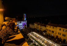 “Cartoceto DOP, il Festival”: una seconda domenica di cultura, musica e sapori