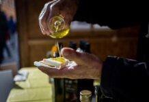 “Cartoceto DOP, il Festival”: il 9 e 16 novembre torna la kermesse dell’oro verde delle Marche