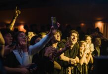 L’8perilFuturo torna a Senigallia: ScuolaZoo e Co.Ge.U insieme per il divertimento in sicurezza