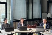 Demenze, nasce il nuovo Centro Residenziale: Fondazione Carifano e Profilglass finanziano il progetto esecutivo