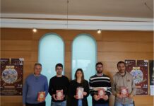 Il Natale arriva a Serrungarina: torna il Mercatino nel borgo