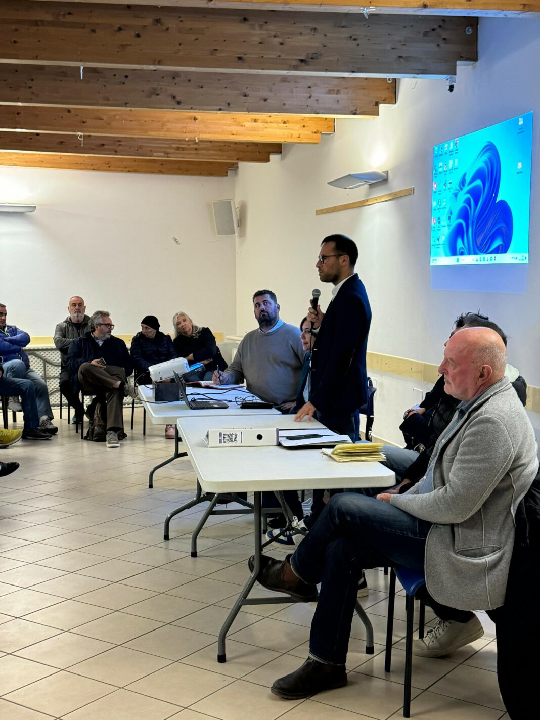 31551ae2-9287-44ac-bd3a-bdff7fe46650