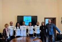 Nasce “Scuole della Fortuna in Coro”: la voce dei bambini per la città