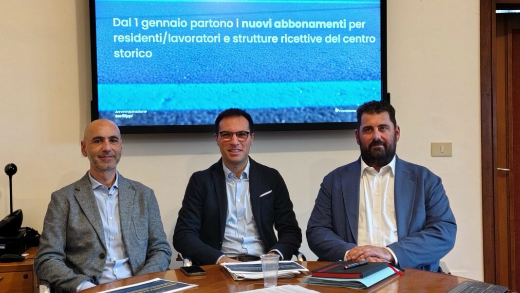 37c5afe4-f18a-4f99-9603-74d93058157c