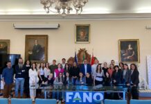 Carnevale di Fano e ITS Marche Turismo al lavoro per una collaborazione sul Carnevale 2026