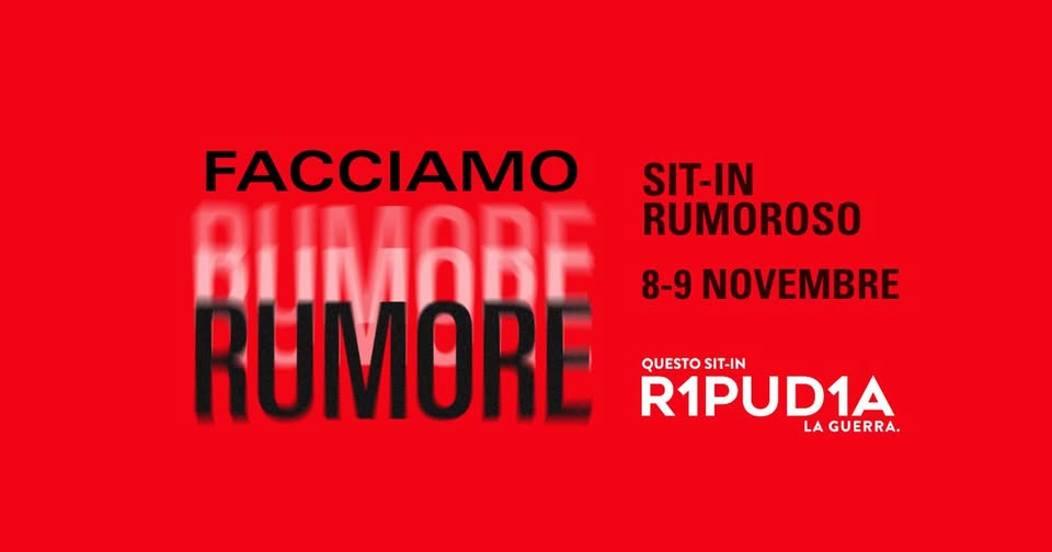 573058192_1451314683328738_6272825913478691826_n