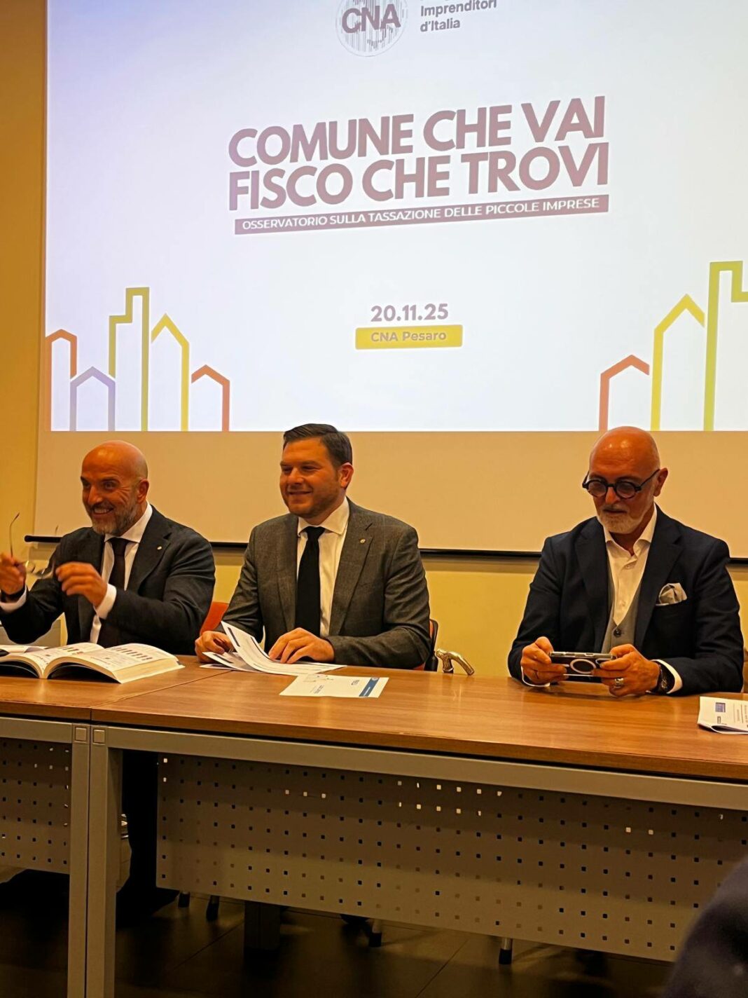 586587592_10235045925123489_8205353849633999695_n