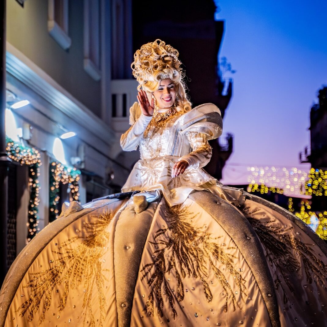 590746657_851038174239980_9089665339863042575_n