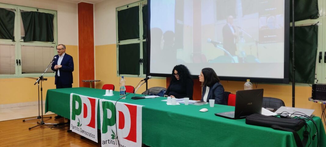 591519785_1172002618395166_2037022464797099799_n