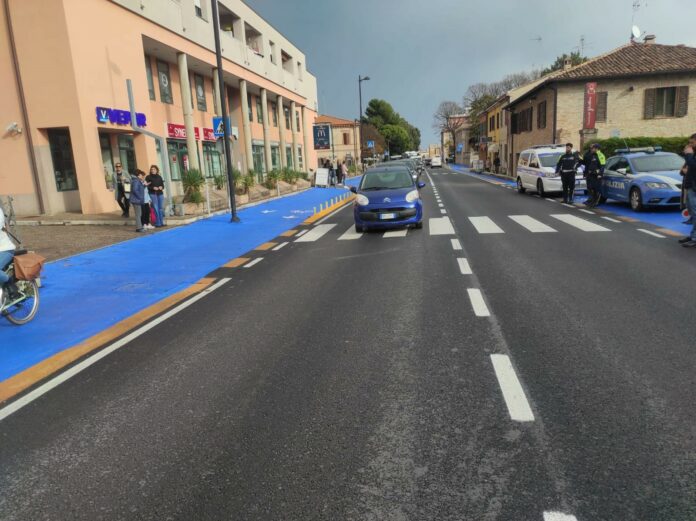 75028fd8-9213-495e-9014-7b391b35f451 (1)