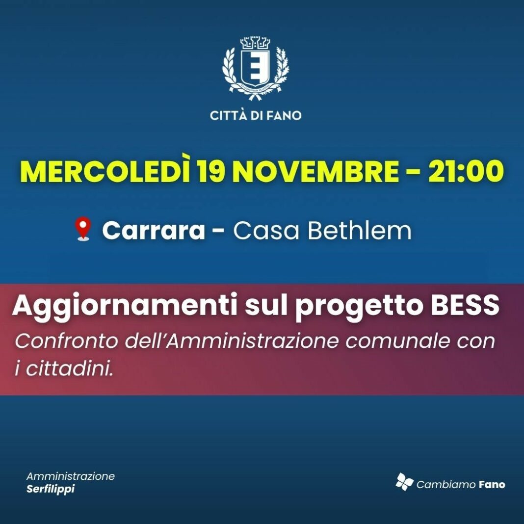 76857dc3-63c0-416c-9b2d-6ca79f925143