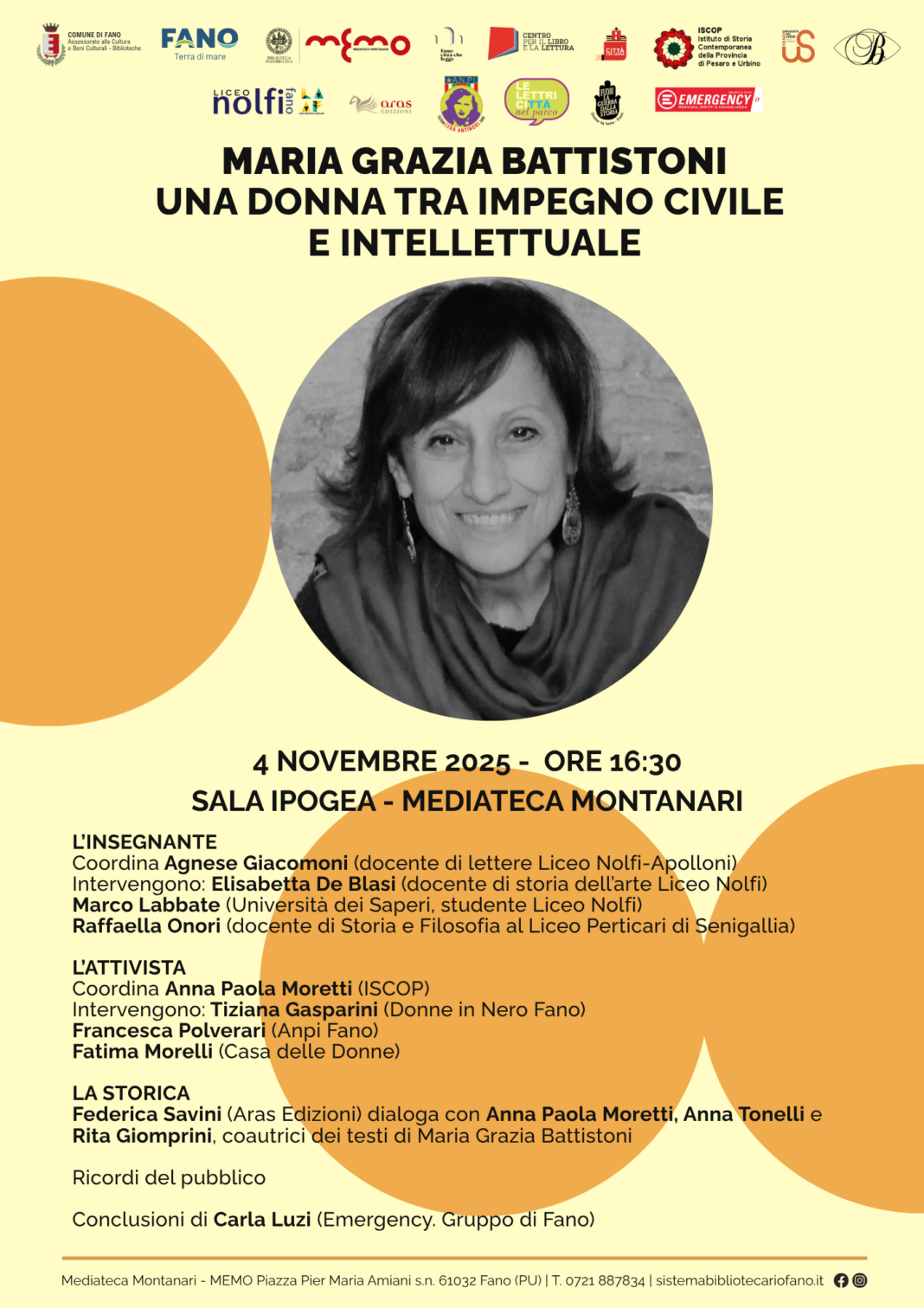 Battistoni 4 novembre (1)