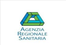 Attenzione a falsi sms e chiamate da numeri che iniziano per 899, non rispondere né richiamare