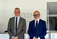 Cna, nelle Marche sempre più imprenditori over 70