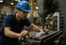 Pesaro e Urbino locomotiva industriale delle Marche. Fano secondo polo strategico tra metallurgia, servizi e agroalimentare