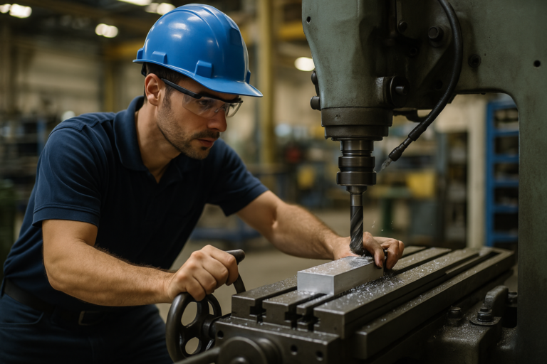 Pesaro e Urbino locomotiva industriale delle Marche. Fano secondo polo strategico tra metallurgia, servizi e agroalimentare