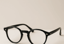 Fano, una giornata per scoprire la magia della visione: conferenza interattiva alla Biblioteca Montanari