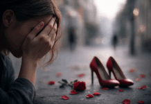 Violenza di genere, +14% di accessi al CAV provinciale di Pesaro-Urbino nel 2024