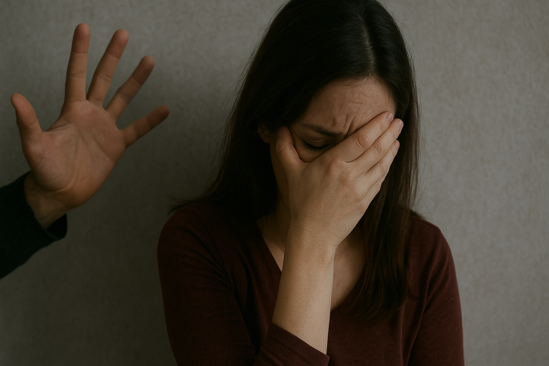 ChatGPT Image 7 nov 2025, 08_09_25