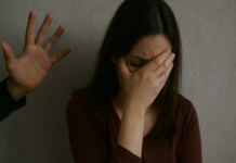 Violenze di genere nelle Marche, nel 2024 aumentati casi e procedimenti penali (VIDEO)