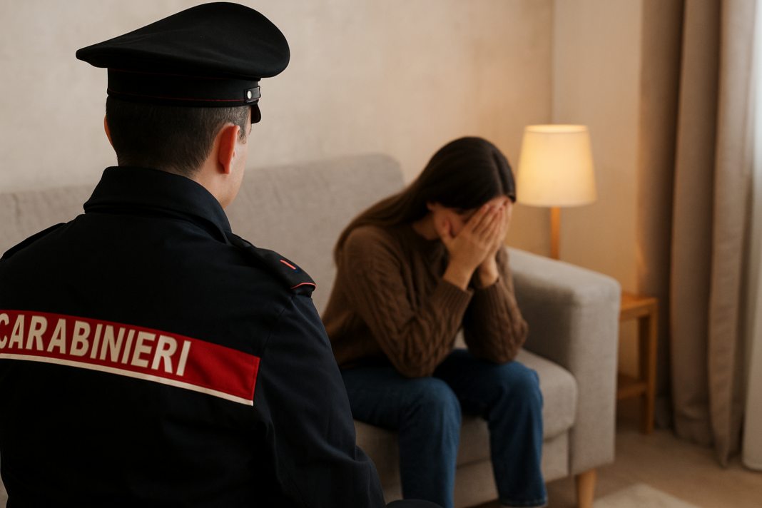 ChatGPT Image 8 nov 2025, 14_22_07